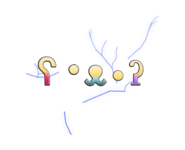 889832161
