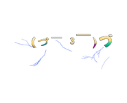 889832164