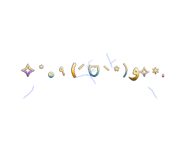 889832166