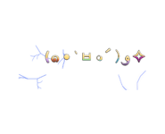 889832168