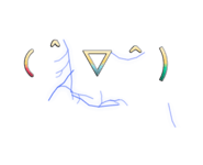 889832171