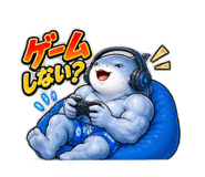 889832201