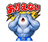 889832210