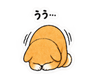 889832222