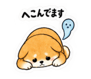 889832228