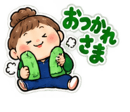 889832264