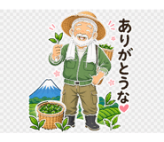 889832296