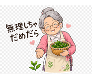 889832301