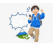 889832320
