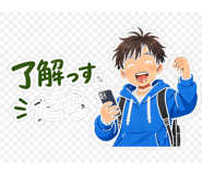 889832323