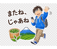 889832328