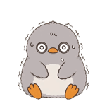 889832366