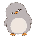 889832374
