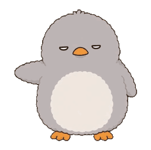 889832380