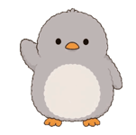 889832382