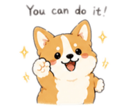 889844943