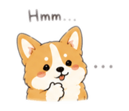 889844950
