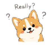 889844951