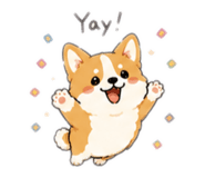 889844953
