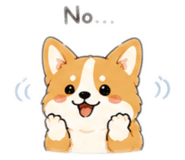 889844956