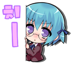 8898468