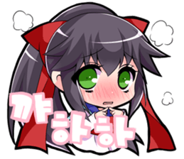 8898471
