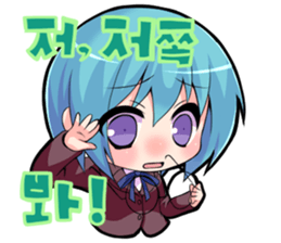 8898483