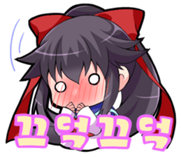 8898489