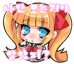 8898497