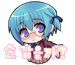 8898498