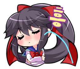 8898502