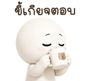 889857782