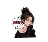 889902873