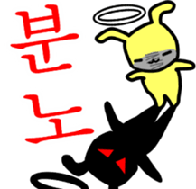8899457