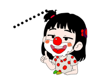 889962502