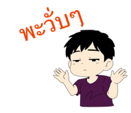 889962507