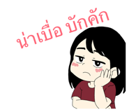 889962515