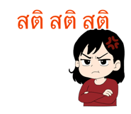 889962519