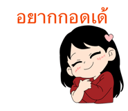 889962523