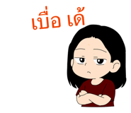 889962526