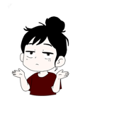 889962930