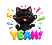 889963107