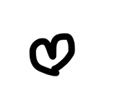 889971025