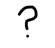 889971026