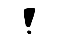 889971027