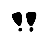 889971028