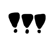 889971029