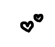 889971030