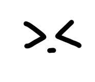 889971031