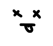 889971032